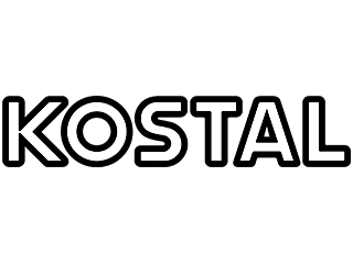 logo-partner-Kostal