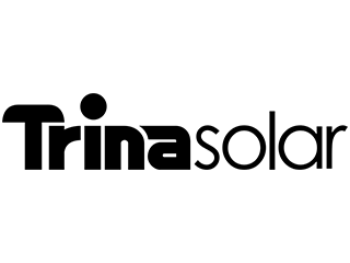 logo-partner-Trina