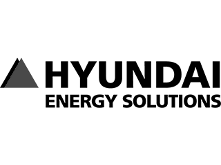 logo-partner-hyundai