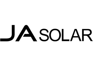 logo-partner-ja