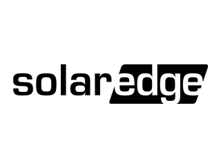 logo-partner-solaredge